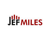 /public/logoimage/1380638859Jef Miles.png